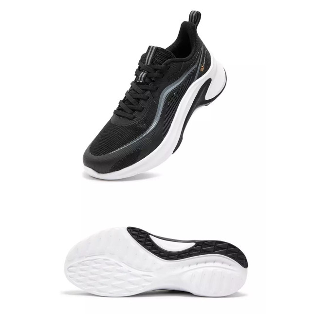 361º Summer net Airtight Men's running Shoes 572422232-4